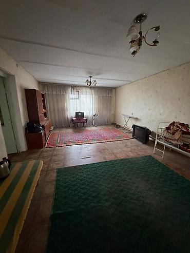 Продажа домов: Коттедж, с. Петровка (военный городок), ул. Фрунзе, 56/1. Кадастровый — 10
