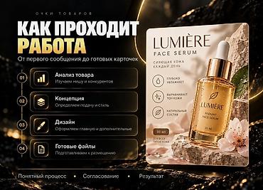 кафел резка: Графический дизайнер — 2