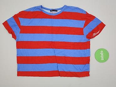 avenida cropp: Zara, T-shirt damski, rozmiar S — 2