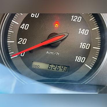 bud e9: Toyota Mark Blit GX110 Beams в наличии запчасти на данную модель — 5