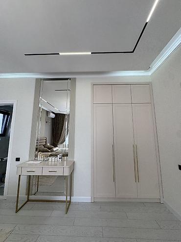 Продажа коттеджей и домов: Продаётся роскошный дом в Арча-Бешик✨ 📍 Локация: пересечение улиц — 14