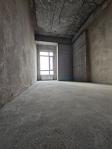 ΠΡΠΎΠ΄Π°ΠΆΠ° ΠΊΠ²Π°ΡΡΠΈΡ: 3 ΠΊΠΎΠΌΠ½Π°ΡΡ, 82 ΠΌΒ² at lalafo.kg β 6 ΠΡΠΎΠ΄Π°ΠΆΠ° ΠΊΠ²Π°ΡΡΠΈΡ: 3 ΠΊΠΎΠΌΠ½Π°ΡΡ, 82 ΠΌΒ² β 6