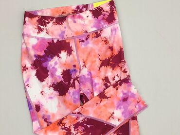 Leggings Sports for women, size L (EU 40)