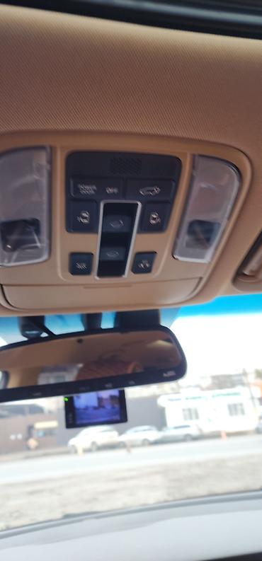 Kia: Kia Carnival: 2020 г., 2.2 л, Автомат, Дизель, Минивэн — 14