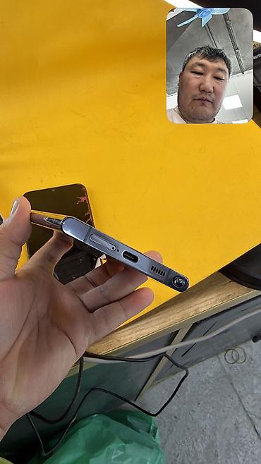 самсунг а 16 цена бишкек: Samsung Galaxy S22 Ultra, Б/у, 256 ГБ, 2 SIM — 3