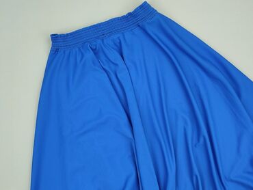 fasony spódnic: Women`s skirt, size S