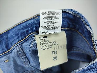 primark jeans: Jeansy damskie, rozmiar M — 4