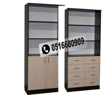 Dolab vitrinləri: Yeni, Pulsuz çatdırılma, Rayonlara çatdırılma — 12