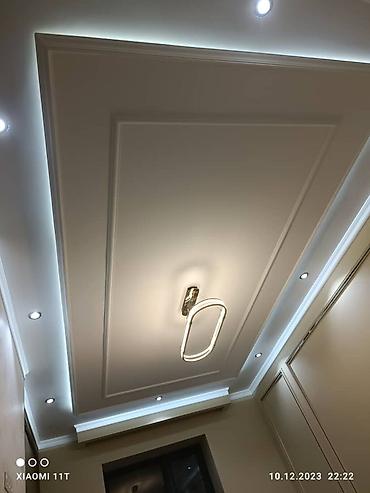 Ремонт под ключ: Ремонт под ключ | Бани, Ванны, Балконы Больше 6 лет опыта — 11