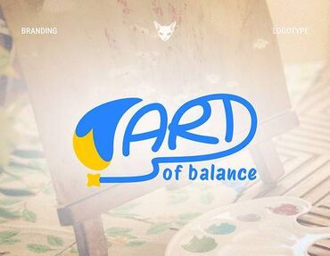 Графические дизайнеры: Графический дизайнер. 31 — 15