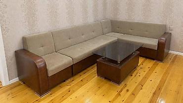 Детский мир: Endirim edildi❌ Kalyaska 60 azn 🏡Masazir ve ya Ramani ⚡️⚡️lale 2 kod — 2