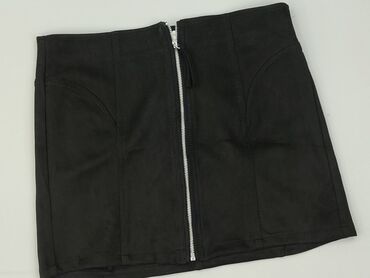 Bershka, Спідниця жіноча