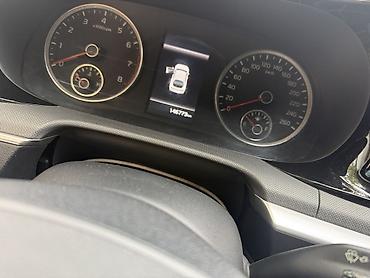бампер на киа к3: Kia K5: 2020 г., 2 л, Автомат, Газ, Седан — 4