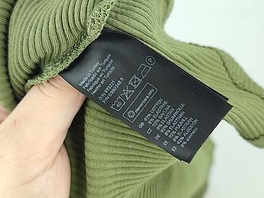 hm jackson: H&M Divided, Sukienka damska, rozmiar S — 5