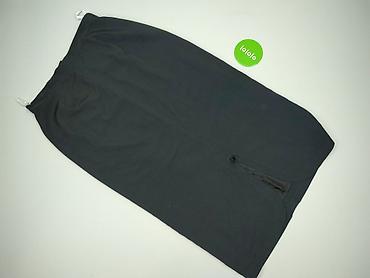 pull on skirts womens: Spódnica damska, rozmiar L — 2