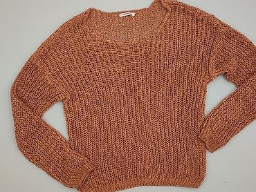 bluze orsay: Orsay, Sweter damski, rozmiar M — 1