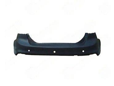 Branici: PREDNJI BRANIK ZA FORD C-MAX, FIESTA, FOCUS . | FORD velika ponuda — 45