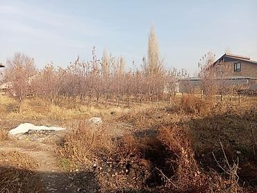 ремонт ванной комнаты: Сокулуктан үй Сатылат . ул Советская цена 77000$ — 1