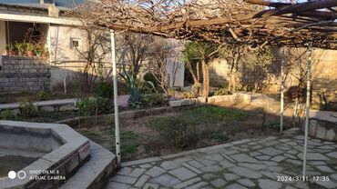 mingecevir evler: Bakı, Mərdəkan, 130 kv. m, 3 otaqlı, Hovuzlu, Qaz, İşıq, Su