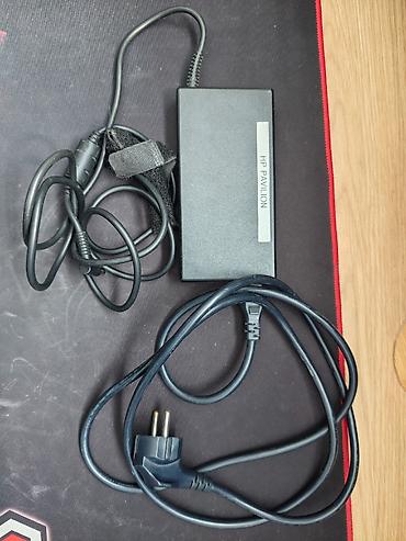 vin vin laptopovi: Gejmerski laptop u dobrom stanju. Na ovom laptopu se možete lepo — 8