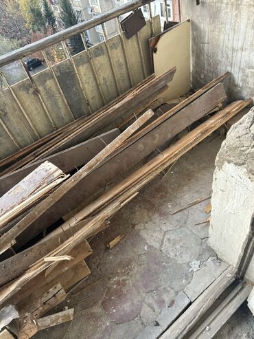 Digər taxta-şalban: Taxtalar qapılar. Sumqayit goyercinle uzbeuz binada. Elave xalca hamam -da lalafo.az — 3 Digər taxta-şalban: Taxtalar qapılar. Sumqayit goyercinle uzbeuz binada. Elave xalca hamam — 3