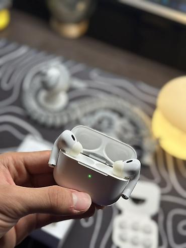 logitech g pro x2: 🎧 AirPods Pro 2 — второе поколение с шумоподавлением Продаются — 2