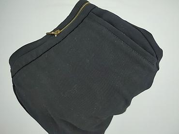 drip slim: H&M, Spodnie materiałowe damskie, rozmiar M — 6