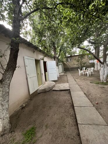 Продажа домов: Дом, 250 м², 11 комнат, Риэлтор, Косметический ремонт — 14