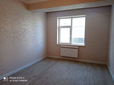 Yeni tikili: 3 otaqlı, Yeni tikili, 126 kv. m — 22