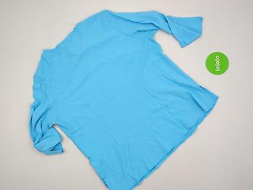 bonmarche kurtka: Bonmarche, Bluzka damska, rozmiar 2XL — 3