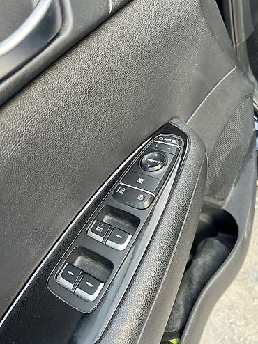 кормашки для к5: Kia K5: 2019 г., 2 л, Автомат, Гибрид, Седан — 7