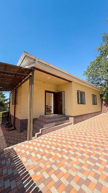 Продажа дачи: 🏡 ЭКСКЛЮЗИВНАЯ ДАЧА В АРАШАНЕ — ПЕРВАЯ ЛИНИЯ РЕКИ! 🌿⛰️ 📍 Село Арашан — 5