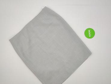 start a fire: Spódnica damska, rozmiar 4XL — 2