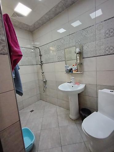 savetskide kiraye evler: Mehdiabad, 4 otaqlı, Yeni tikili, m. Azadlıq Prospekti, 150 kv. m — 3