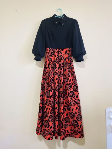 Вечерние платья: Платья и двойки) разные модели) и на выход и на повседневку) в — 9