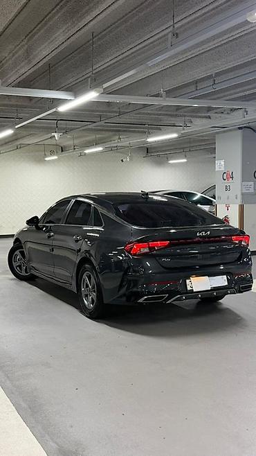 киа к5 фара цена: Kia K5: 2021 г., 2 л, Автомат, Газ, Седан — 7