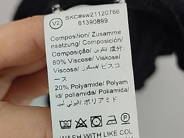 aplikacja sinsey: Dazy, Bluzka damska, rozmiar S — 5