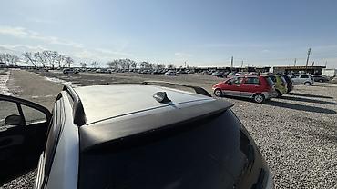 Daewoo: Daewoo Matiz: 2001 г., 0.8 л, Механика, Бензин, Хэтчбэк at lalafo.kg — 11 Daewoo: Daewoo Matiz: 2001 г., 0.8 л, Механика, Бензин, Хэтчбэк — 11