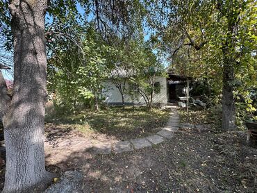 Продажа домов: Дача, 20 м², 2 комнаты, Агентство недвижимости, Косметический ремонт — 7