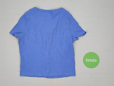 brandy ciuchy: House, Bluzka damska, rozmiar M — 3