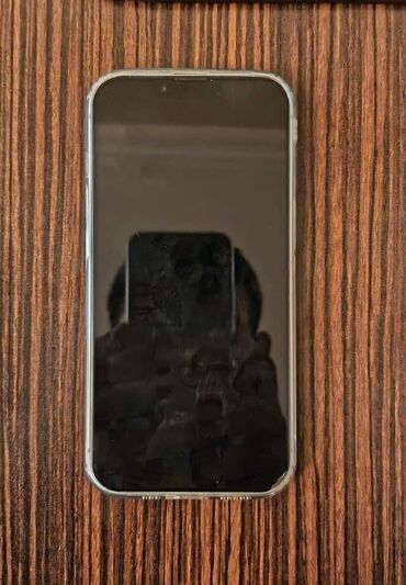 kompüter ram: IPhone 14, 256 GB, Mavi, Barmaq izi, Simsiz şarj, Face ID