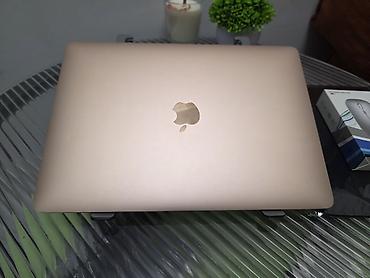 макбук айр м3: Для учебы, Б/у, Intel Core i5, ОЗУ, RAM: 8 ГБ — 4