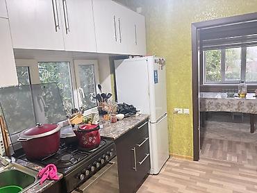 Продажа домов: Дом, 120 м², 4 комнаты, Собственник, Евроремонт — 13