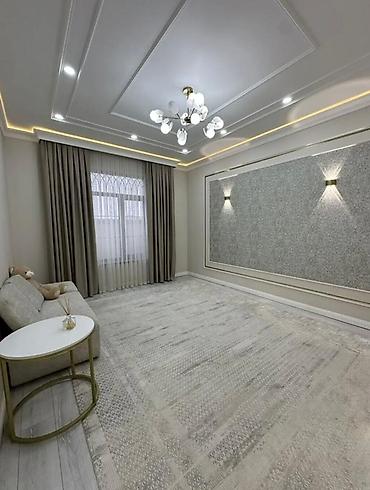 Продажа коттеджей и домов: 5 и более комнат, 360 м², 6 соток, Бишкек, Арча-Бешик ж/м Агентство недвижимости — 5