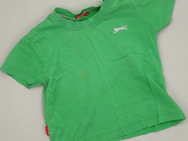 koszulka gap: T-shirt, 2-3 years, 92-98 cm, condition - Very good