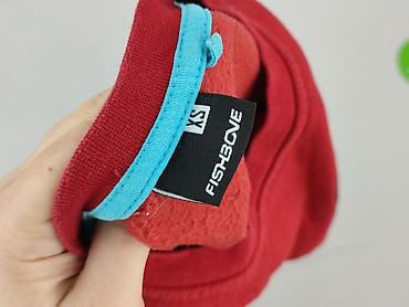 risk made: Fishbone, Bluza damska
, rozmiar XS — 4