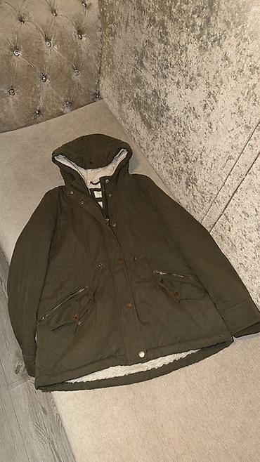 Kurtkalar: Lc Waikiki, XS, S — 1