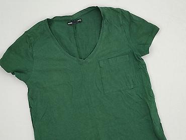 icon shirts: House, T-shirt damski, rozmiar S — 1