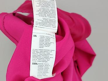 zaful code: Reserved, Sukienka damska, rozmiar S — 6