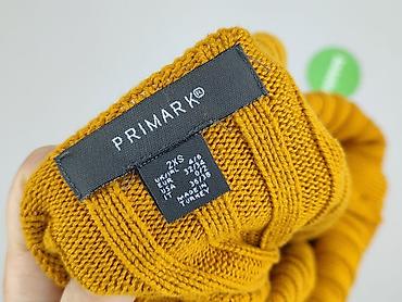 primark vinted: Primark, Top damski, rozmiar 2XS — 4